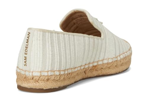 Image of Sam Edelman Kathleen
