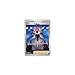 Pokemon Cyrus Premium Tournament Collection