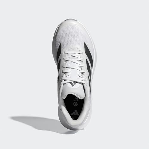 Image of adidas Womens Jogit Running