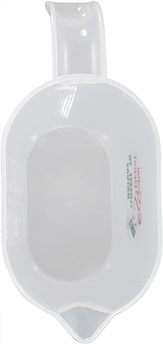 Tazón mezclador Essential Depot 450 ml pack de 6 miniatura 4