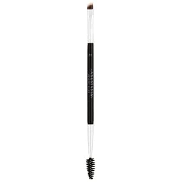 Anastasia Beverly Hills Professional Makeup Brush - High-Performance Synthetic Application Tool for Precise Blending, De