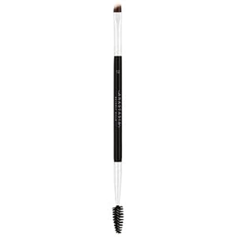 Anastasia Beverly Hills Professional Makeup Brush - High-Performance Synthetic Application