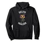 $Elite Token Merch