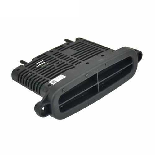 Module commande phare 63117267045 pour BMW F07 GT Gran Turismo 2008-2013 - 5