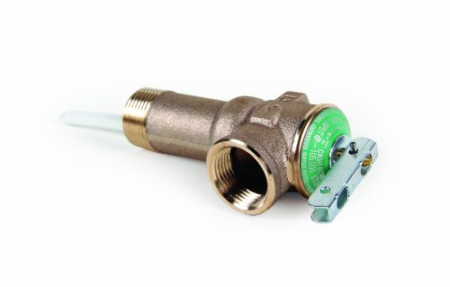 Camco 10453 3/4