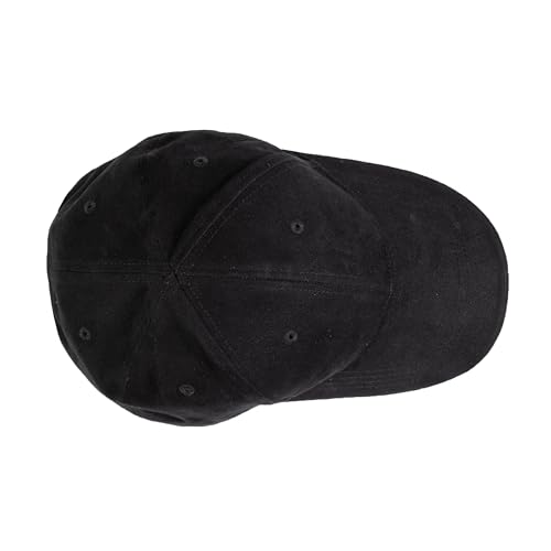 Mil-Tec Baseball Cap Sandwich casquette de baseball en coton réglable - 2