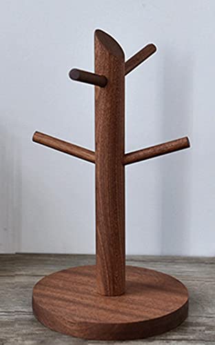 Jbvz_[ JbvX^h  h ؐ k }OJbvc[ 46| ؂ Jbv Jbv[  JbvX^h JbvbN ȃXy[X p R[q[Jbv z_[ Lb` [ (4|+~)