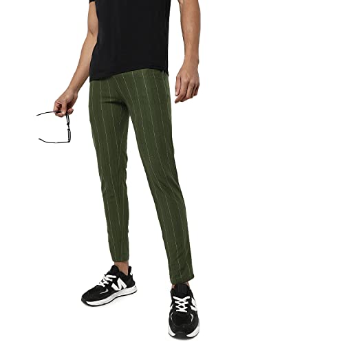 Image of Cahoot Men Trackpants