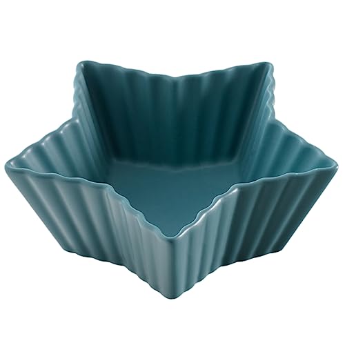 Generic V[Z~bN ܐ^\[Xv[g O[ ? H@EdqWΉ fBbvp~j{E ƒpXgp