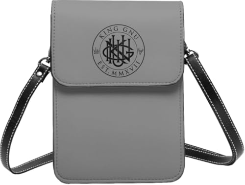 [KTRCIML] King Gnu �L���O�k�[ (2) �j�����p �V�����_�[ �l�C �X�}�z�P�[�X �g�ѓd�b�p�|�[�` �������� ���@�\ ���^ �΂߂��� �~�j�|�[�` �X�}�z�o�b�O �J�[�h���� ������� �����z�|�V�F�b�g �X�}�z�|�[�`