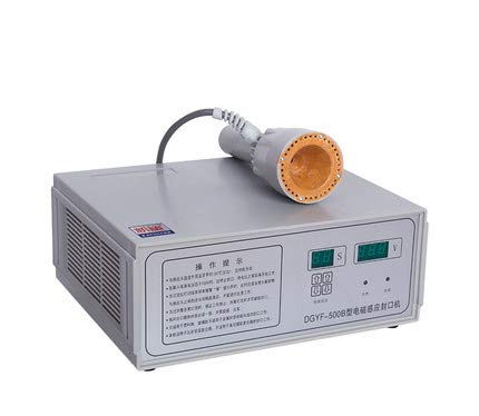 NEWTRY dUV[[ V[[ A~V[@ V[}V LbvV[O Ɩp dU 莝 {t (1-5cm)