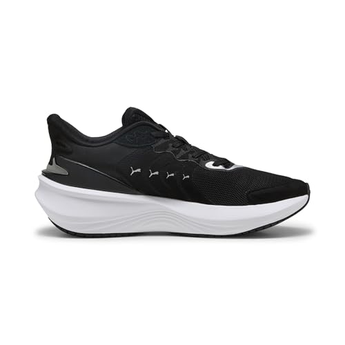 Image of Puma Mens Pulse Pro Running Shoes