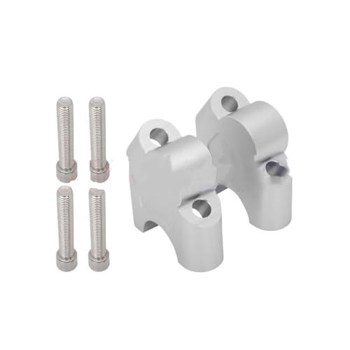 Elevador de manillar R1200GS LC kit de piezas de montaje para moto Adventure 5