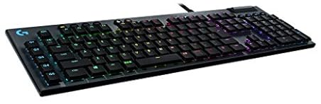 LOGICOOL ゲーミングキーボード G105 khxv5rg Logicool Logicool G105 Gaming Keyboard - 製品詳細 | パソコン