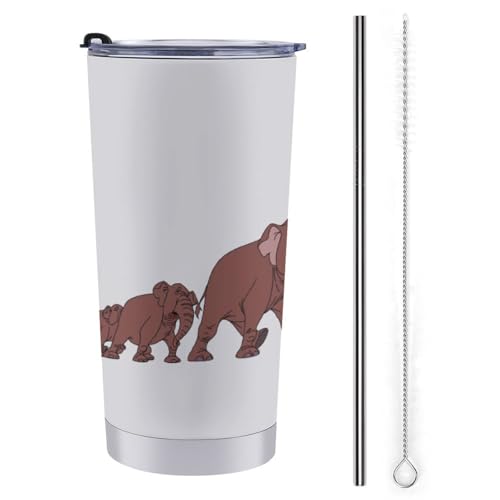   ԗpRbv ԗp^u[  ԃJbv }OJbv ۉۗ XeX _CNg^Cv R[q[Jbv J[pi RrjJbv t^t 600ml Ԓ