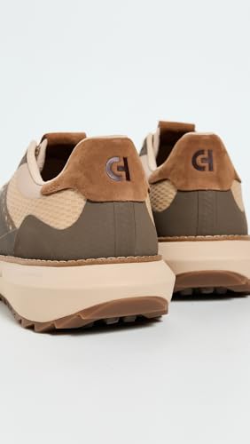 Image of Cole Haan Mens Golf Shoes - Grandpro Ashland Golf