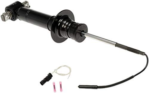 Dorman 949-700 Front Shock Absorber Compatible With Select Cadillac/Chevrolet/Gmc Models #TOP9