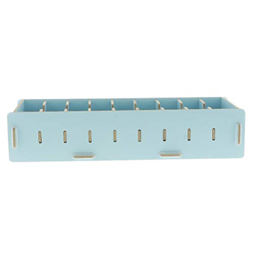 9d؂l[J[hؐhP[XItBXfXNgbvCg