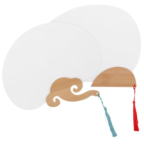 Toyvian �����̌ÓT�l��DIY���ʎ���q2���Z�b�g ��`���p��p����q �ƒ� �w�Z �p�[�e�B�[�p�����A�N�Z�T���[ �F�w��s�� �� �����_���J���[