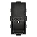 Standard Motor Products DWS-218 Power Window Switch