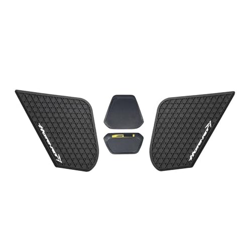 oCNp^NpbhXebJ[ CB750p z[lbg 2023- CB 750 I[goCTChR^NpbhveN^[KXj[ObvgNVANZT[