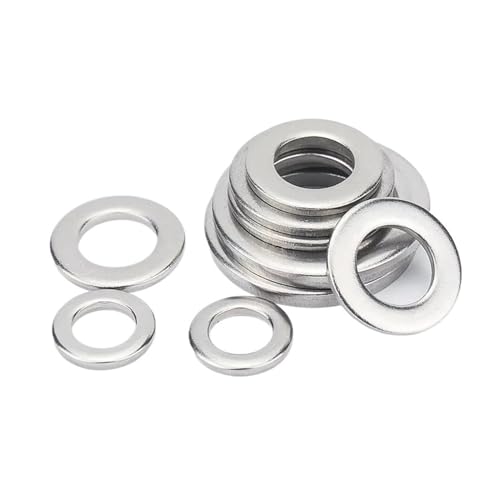 M3 /4 /5 /6 /8 /10?/ 24 316XeX|bV[^KXPbgF0.5?10mm(M18x60x5-1pcs)