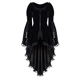 jersey mujer invierno jersey mujer primavera jersey mujer manga corta jersey mujer manga larga primavera jersey mujer cuello alto jersey mujer invierno de vestir rebajas jersey mujer ancho jersey mujer invierno de vestir grueso jersey mujer invierno cuello alto jersey mujer invierno punto cuello alto jersey mujer primavera 2019 con botones jersey mujer primavera estrellas jersey mujer primavera 2019 lana jersey mujer manga corta de fiesta jersey mujer cuello alto negro