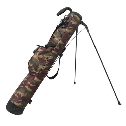 loyfreeyo StNuP[X StobO Kp TuobO ZtX^h y eʎ[ dS 芴 V_[xg LfBobO Y fB[X S҂xep K V[gR[Xp (15*86cm,O[)