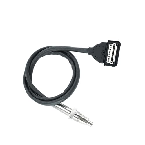 Sensor 5WK96733B evita modo de fallo por emisiones de gases 5801754016 para motor