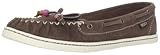 Roxy Women's Calista Moccasin