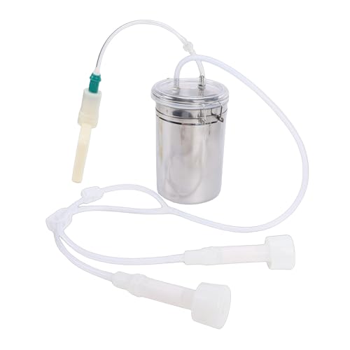 蓮@Lbg 蓮@ ƒ{p @  @ 2000ml XeX{gt ͋z ϋv e ȊW p rp ~NH _ _p