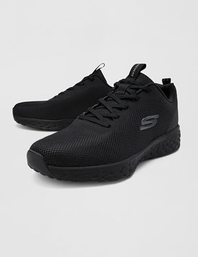 Image of Skechers Mens Terrenex Sneaker