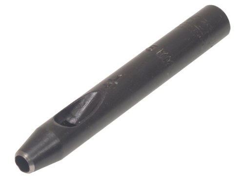 Image of Priory - No. 12 Belt Punch 10mm (3/8in)
