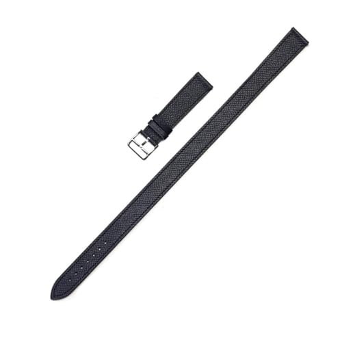 [ȓX] GX P[vRbh W047614/025690 LadyWW00 Ή v Gv\ EHb`Xgbv _ugD[oh(Black with clasp,16mm)