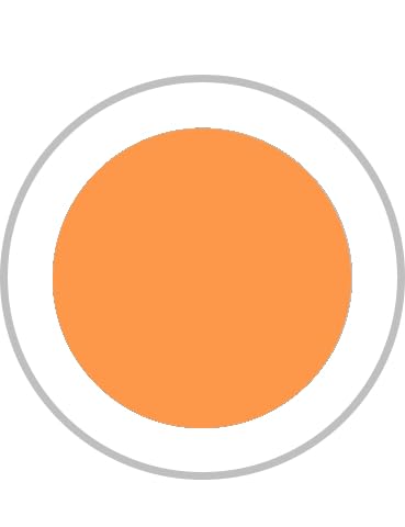 Tiger Orange
