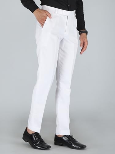 Image of Trouser-01