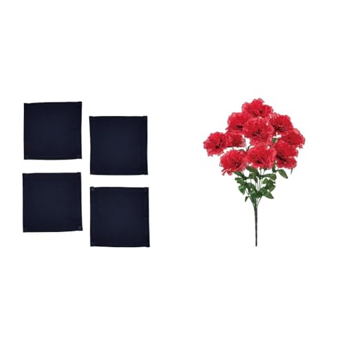 y̓ZbgizR[X^[ 100%  z 4Zbg 􂦂 nIbNXEClCr[ X^CfR[ W3004500 +(Tokyodo) }[J[l[VubV Zbg