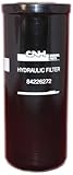 New Holland Tractor Parts Filter, Hydrauli - 84226272