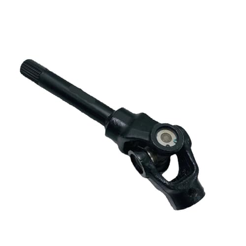 Arbre de transmission arrière renforcé Linhai LH300 LH260 référence 20701
