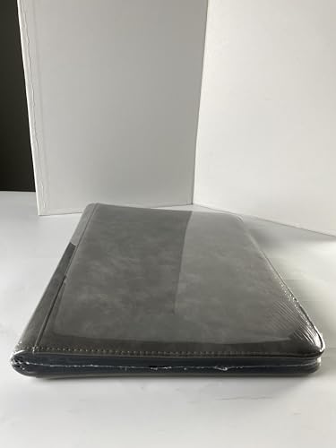 Tcguard SS-BCH Trading Card Binder, 9 Side Loading Pocket Card Album Hold Up To 540 Cards, Zipper Binder For Cards Collection, Tcg Card Holder For Game Card, Sports Card, Yugioh thumb #12