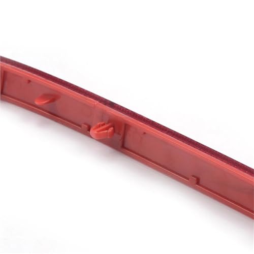 Réflecteur arrière gauche pour VW T5 T6 Caravelle Multivan 2012-2016 - 6