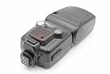 Nikon speedlight SB SB   26, 26 sB26 Flash