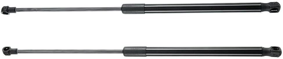 Lift Supports Gas Shocks Hood 2x for Lamborghini 2001-2010
