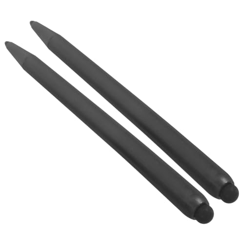 iplusmile 2 dqyA XN[pX^CXofUC菑^b`yioyj stylus pen {[y zCg{[hX^CXy XN[Ódeʃy X