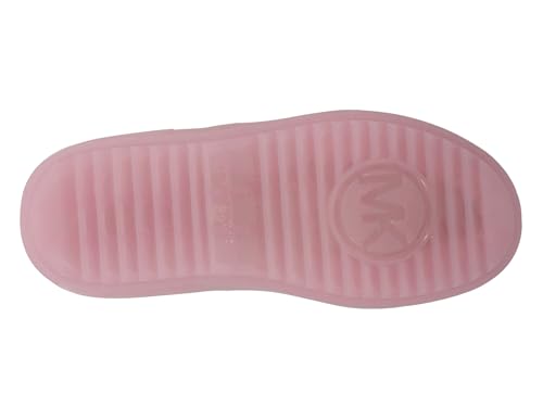 Michael Kors Girls Emmet Rumi4