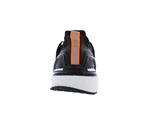 Image of Adidas Unisex-Adult Avery