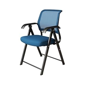 会議用イス 送料無料】 【2脚セット】メッシュネスティングチェア2