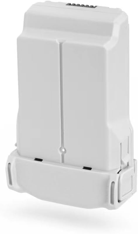 DJI Mini 4 Pro/Mini 3 Series Intelligent Flight Battery Plus 3850 MAh For DJI Mini 4 Pro/Mini 3 Pro/Mini 3 New Original In Stock - Foto 3