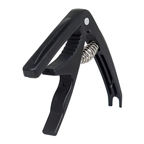 EHJRE AR[XeBbNM^[AGLM^[AENAx[XA}hAoW[pM^[J|i5Fj, ubN