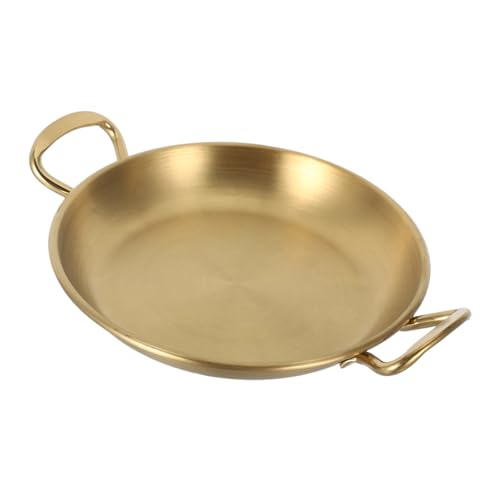 VERDANVERSE XeX|@\_unht[hgC ی^炩\ Ɨpp[eB[tCh`LM ^